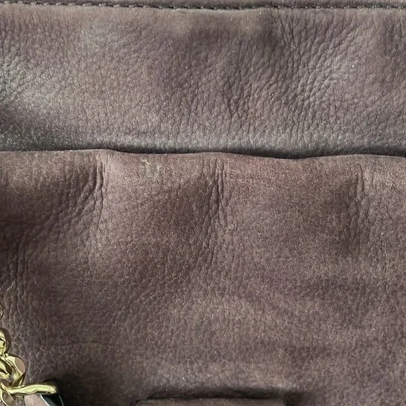 Kate Spade Handbag - Picture 3 of 3